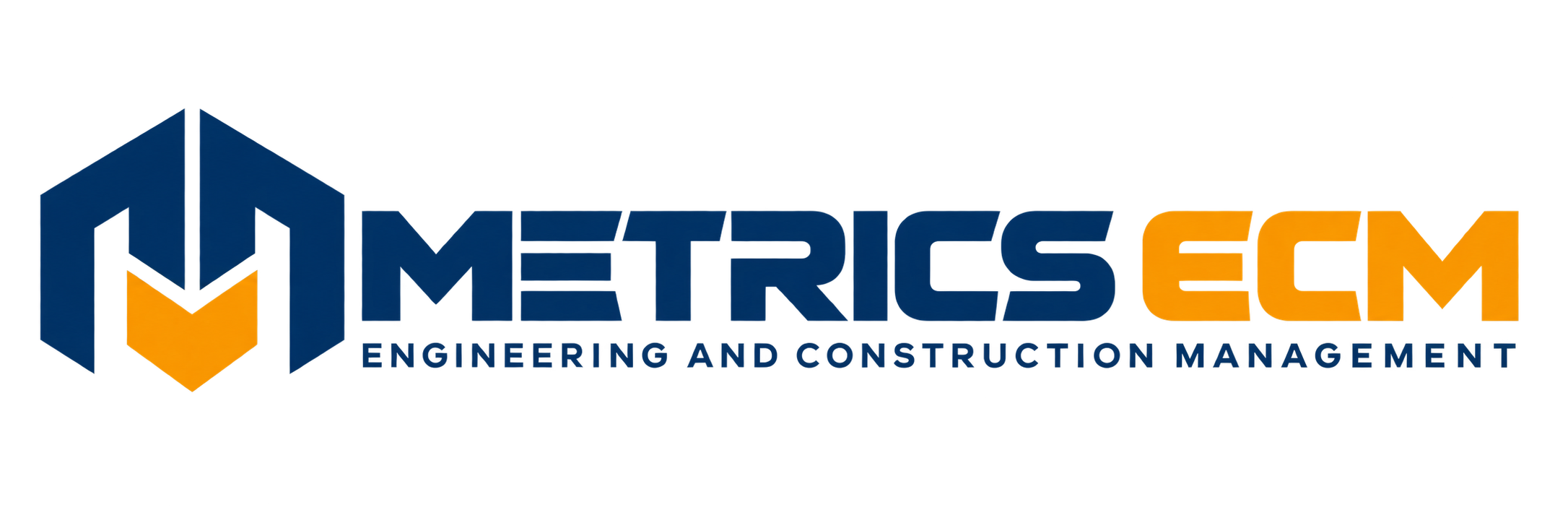 METRICS ECM — Engineering & Construction Management